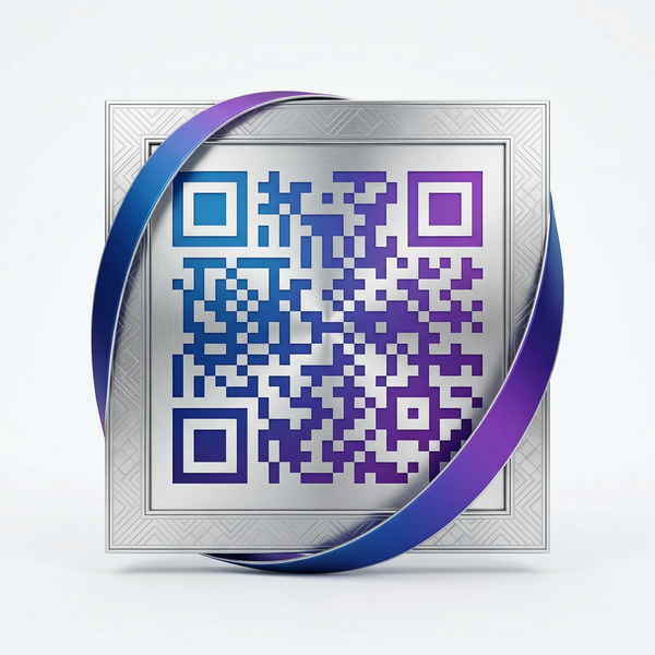 麻豆视频商务合作