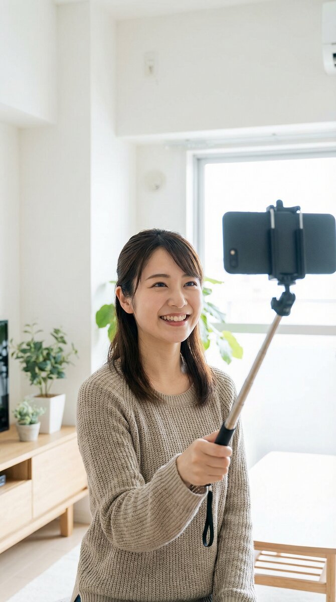 麻豆视频生活视频